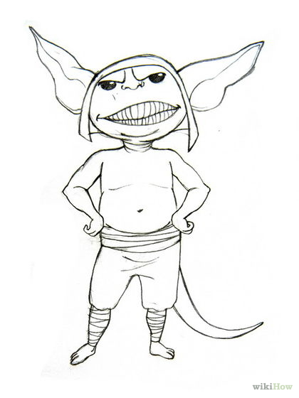 420x560 Essay 48 The Goblin Market Rosa Lyster