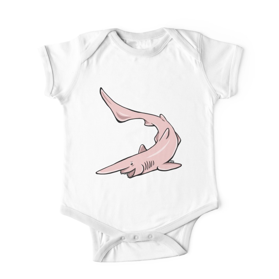 940x940 Animal Cuties