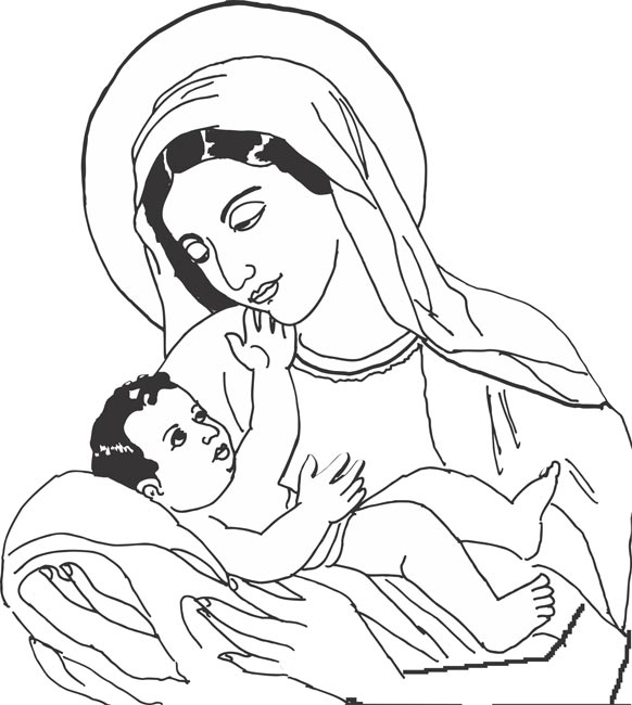 God line. Рождение Христа рисунок карандашом. Богородица рисунок современный. Рисунок карандашом икона Иисуса Христа. Рождение Иисуса Христа рисунок по этапно.