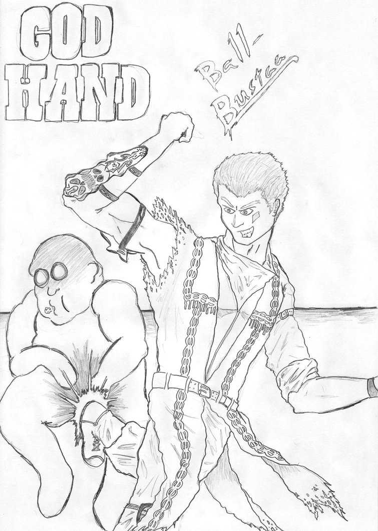 755x1059 God Hand Part