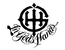 213x164 In God's Hands Sales Rep Wanted