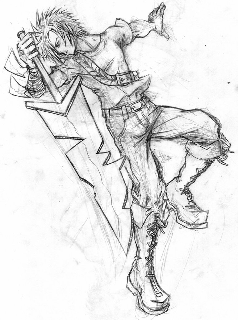 771x1037 Hades God Of War 3 Drawing Related Keywords Amp Suggestions, Long