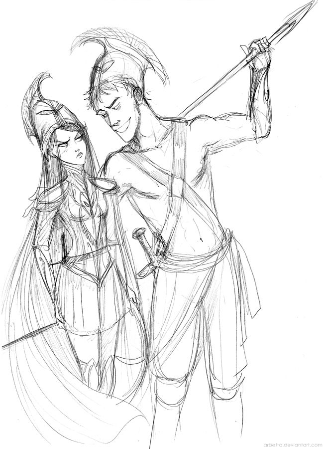 653x900 15 Best Greek Mythology Images On Greek Mythology