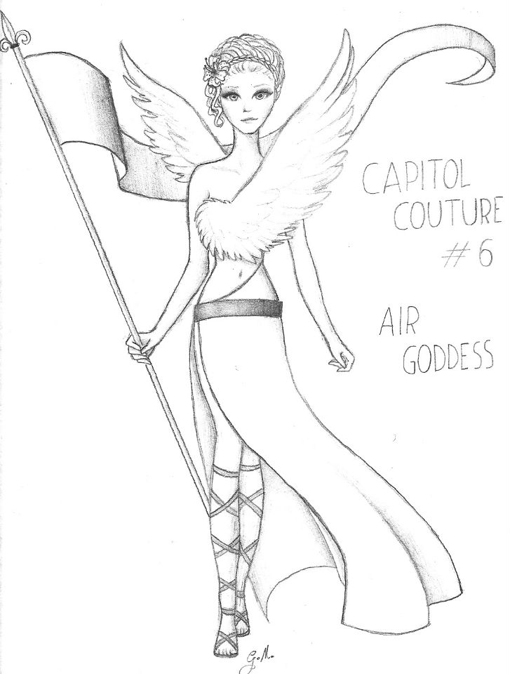 727x960 Capitol Couture