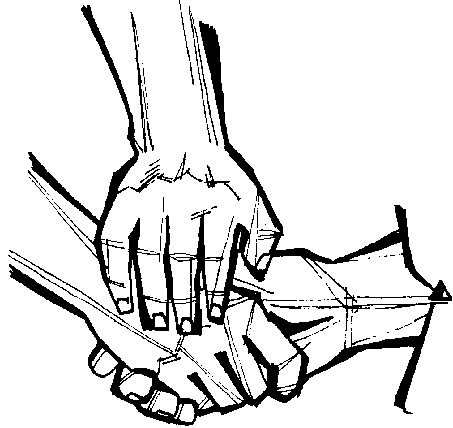 900x852 December 2010 Blogger Priest