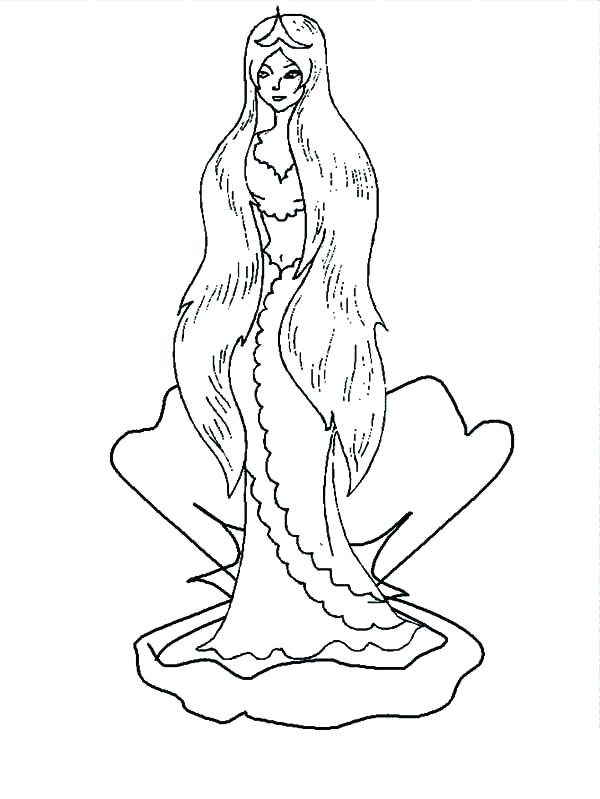 600x799 Greek God Coloring Pages Click The Coloring Pages Ancient Gods