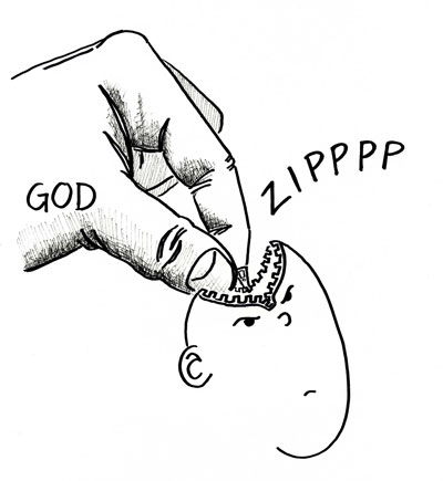 400x435 Micah Project