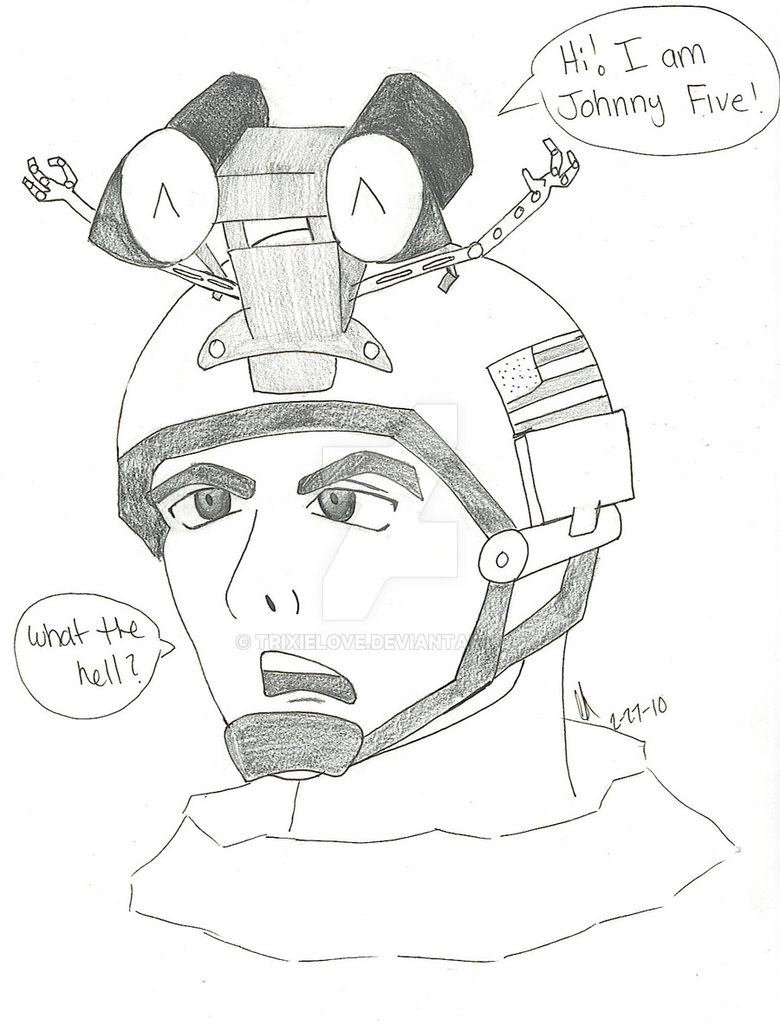 780x1025 Mw2 Spoof 4 Dunn's Goggles. By Trixielove