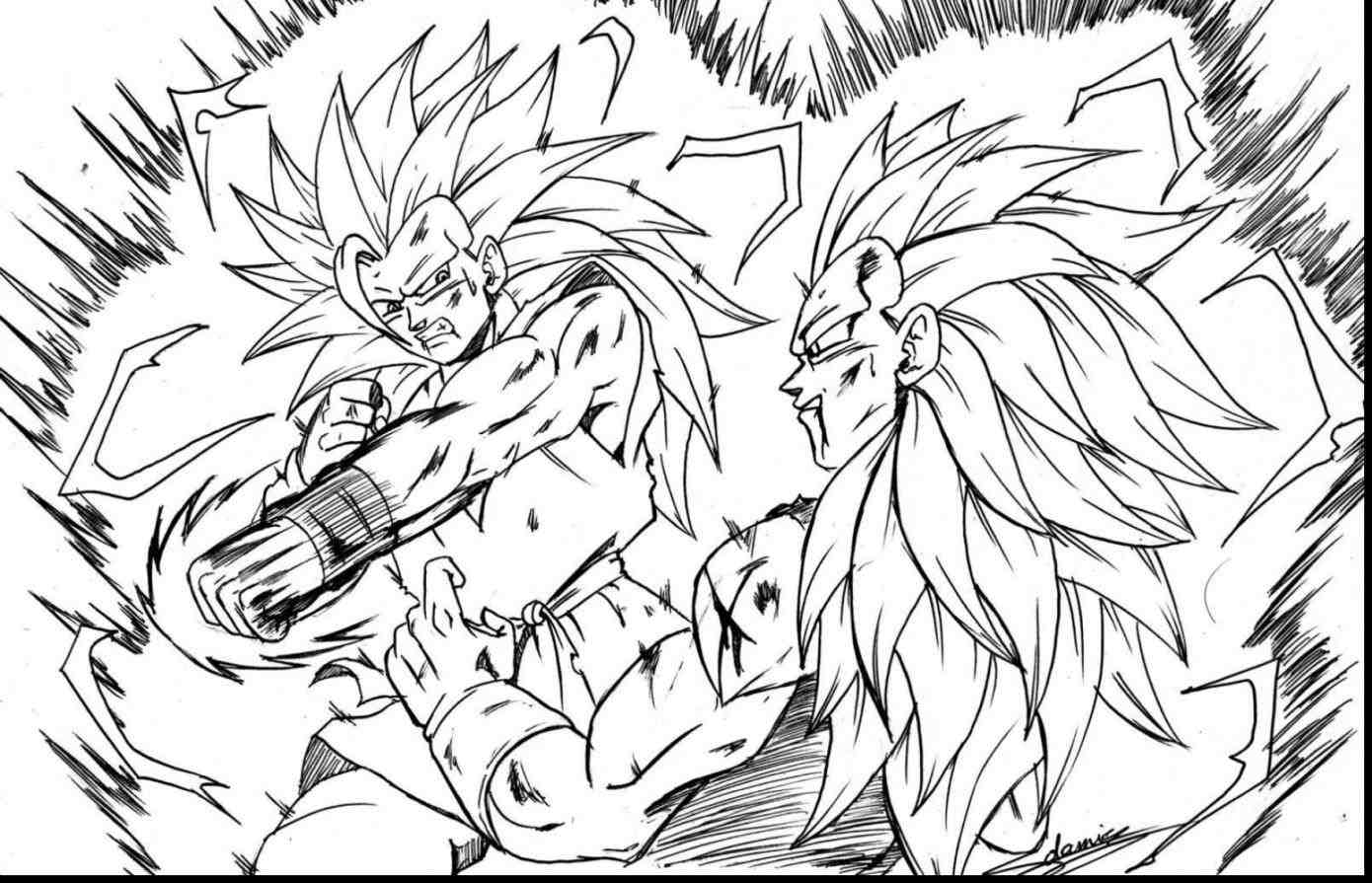 1390x895 Drawing Goku Super Saiyan 5 Drinkeats.club