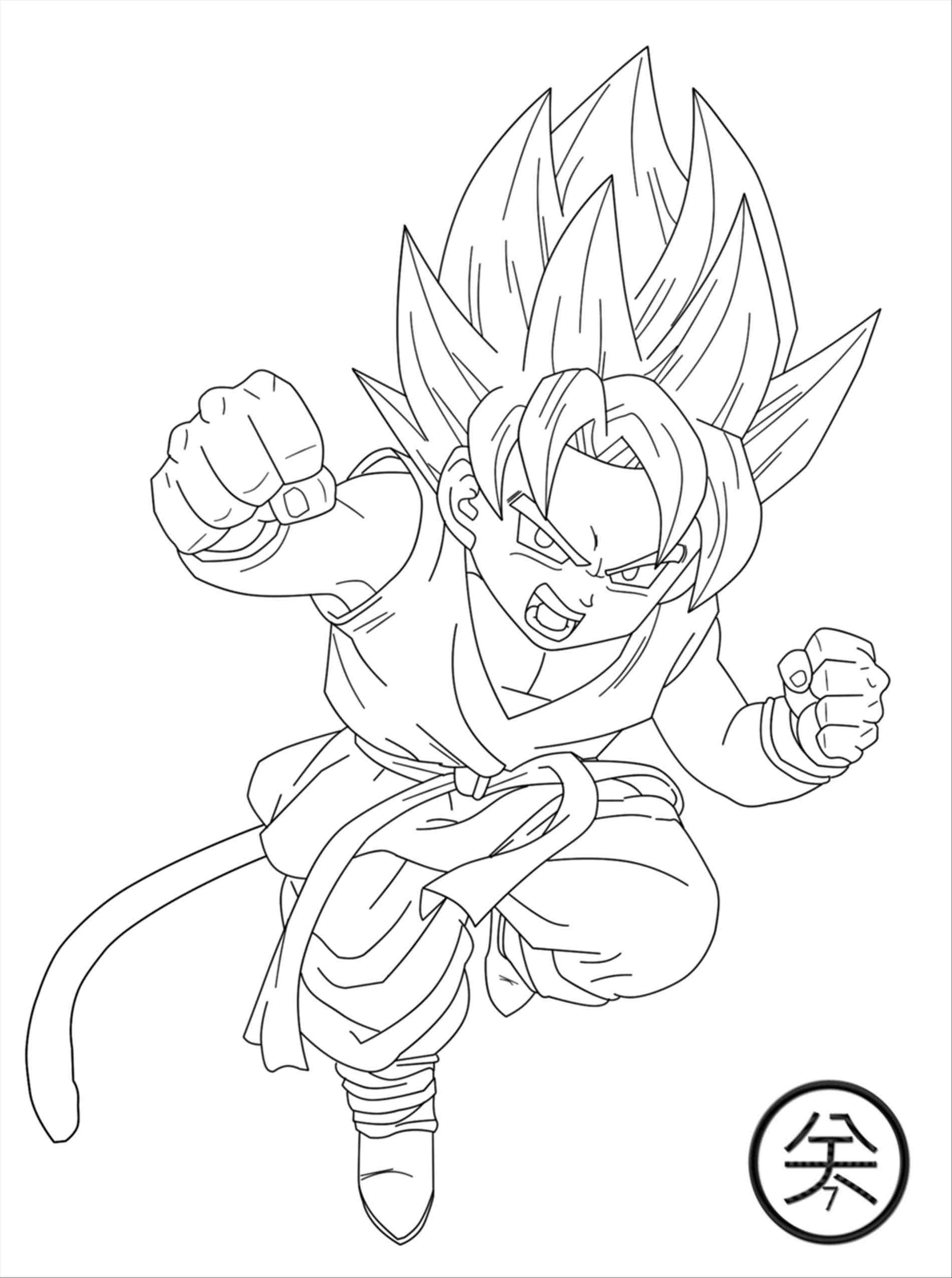 1900x2550 Thedragonballeditor On Gohan Ssj Youtube Goku Drawing Image Super