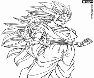 300x250 Dragon Ball