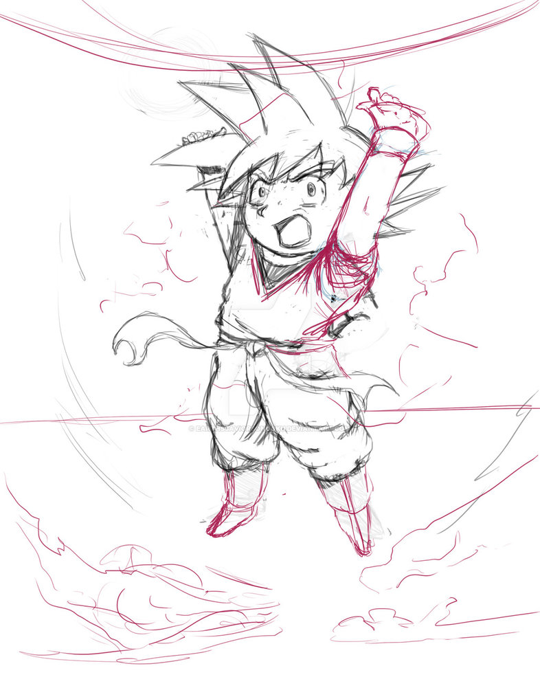786x1017 Super Saiyan God Son Goku Wip By Earthssaviorsongoku