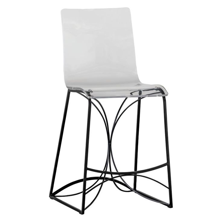 736x736 Best Acrylic Counter Stools Ideas On Chandelier