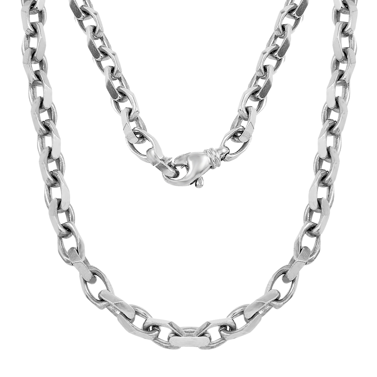 1200x1200 Gold Chain B204 Garo Jewelry