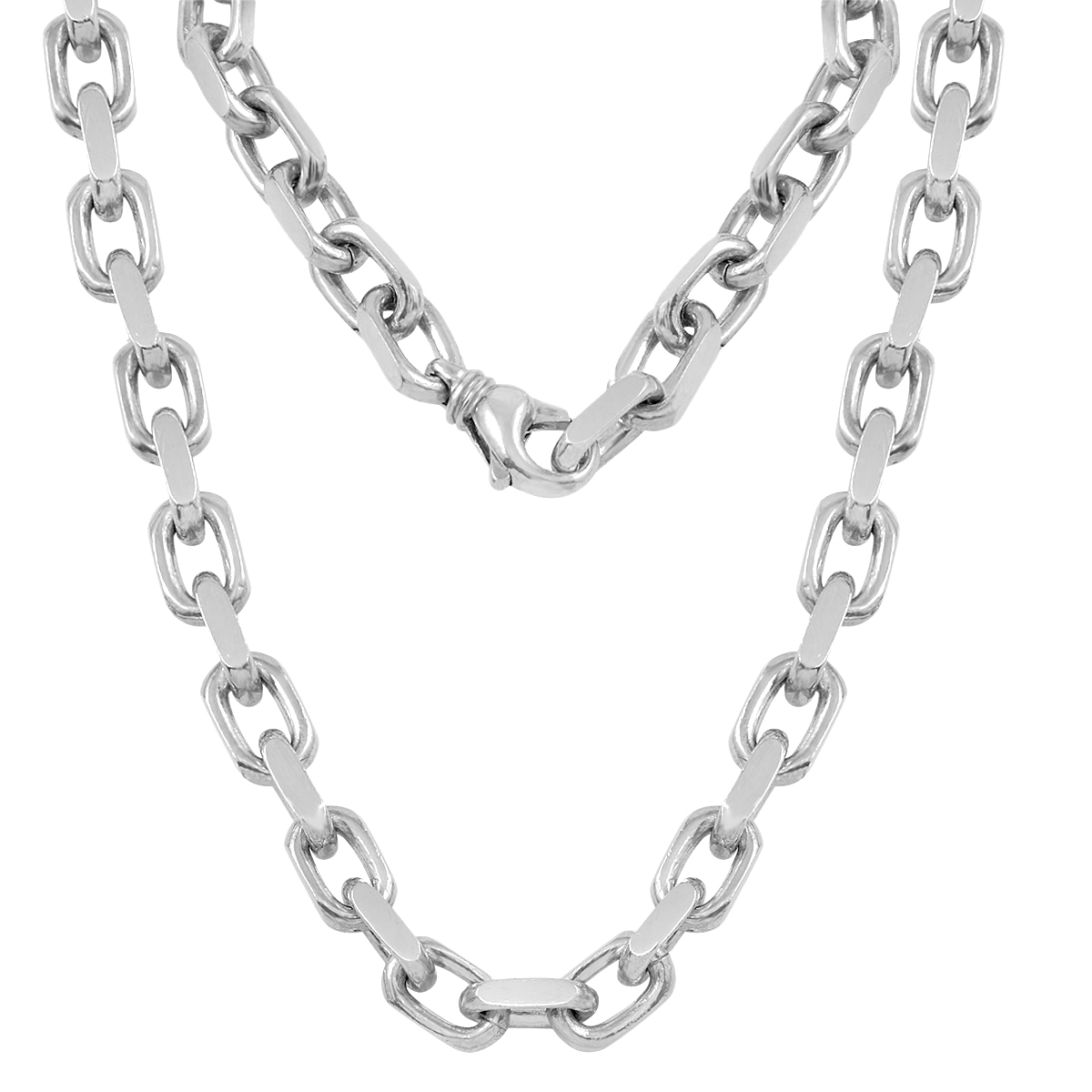 1200x1200 Gold Chain B306 Garo Jewelry