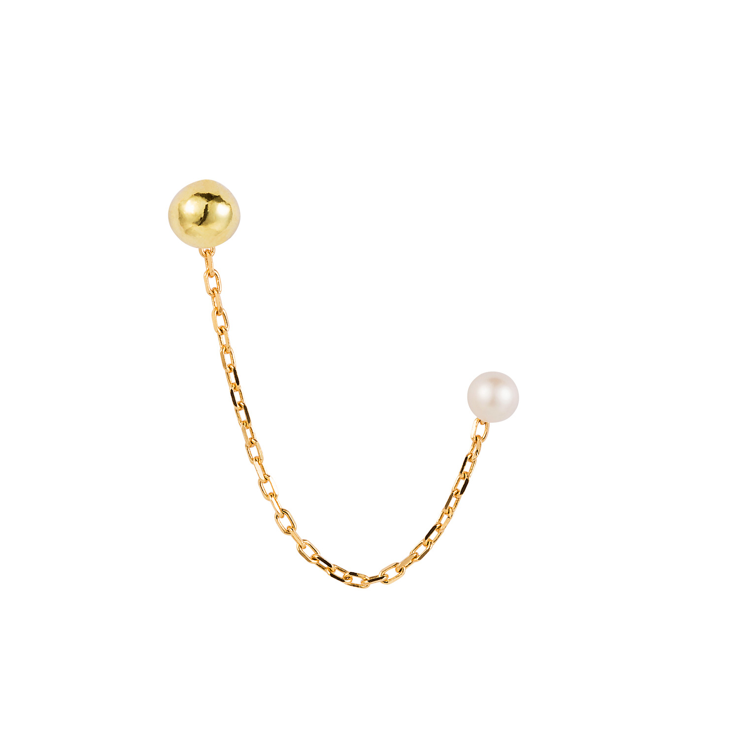 1500x1500 Sweet Pea Jewellery