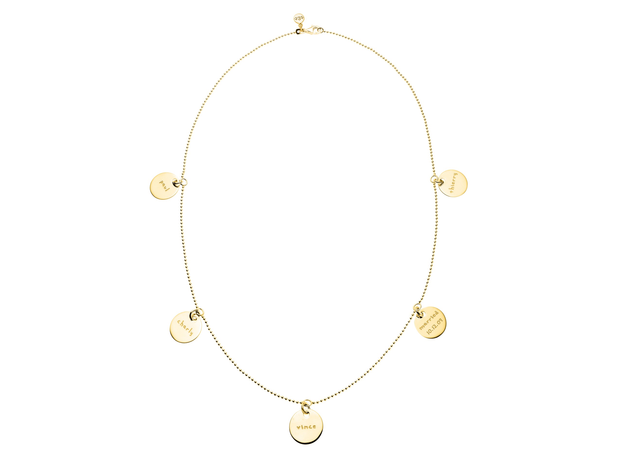 2560x1920 Strawberry Amp Cream