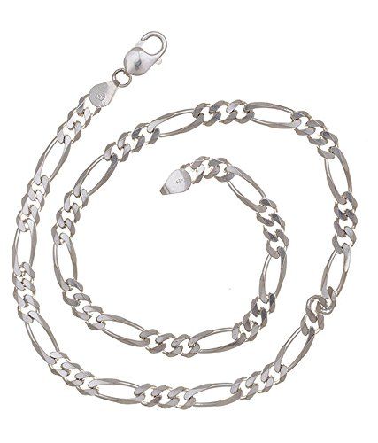 427x500 Chains For Men,sachin Tendulkar Gold Chain Images,sachin Tendulkar