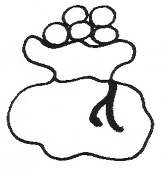 324x340 St. Nicholas Center Draw And Tell