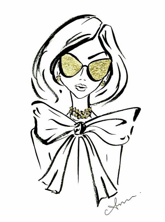 570x767 Pin By Lisa Ralston On What I Do Everyday .