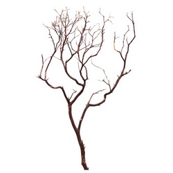 250x250 Unique Gold Leaf Design Group Accessories Topography Home