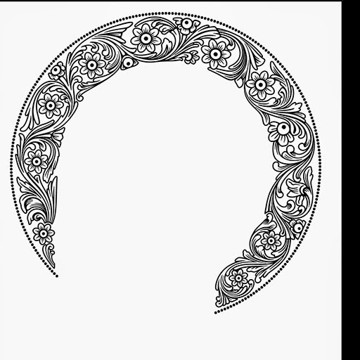 512x512 Google  Icon Drawing Icons, Gold Leaf Art