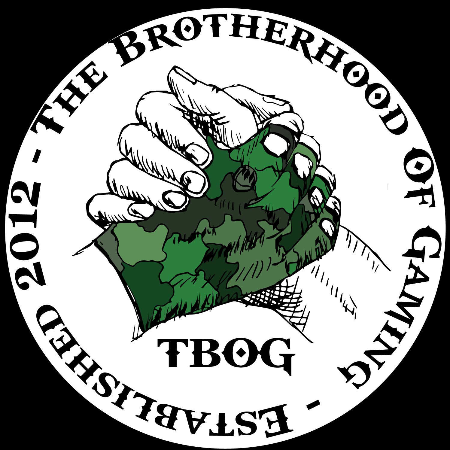 1498x1498 Gold Medal Match Golf With Your Friends Hockey