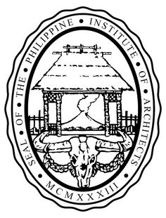 236x310 The Legacy Philippines Philippine Institute Of Architects