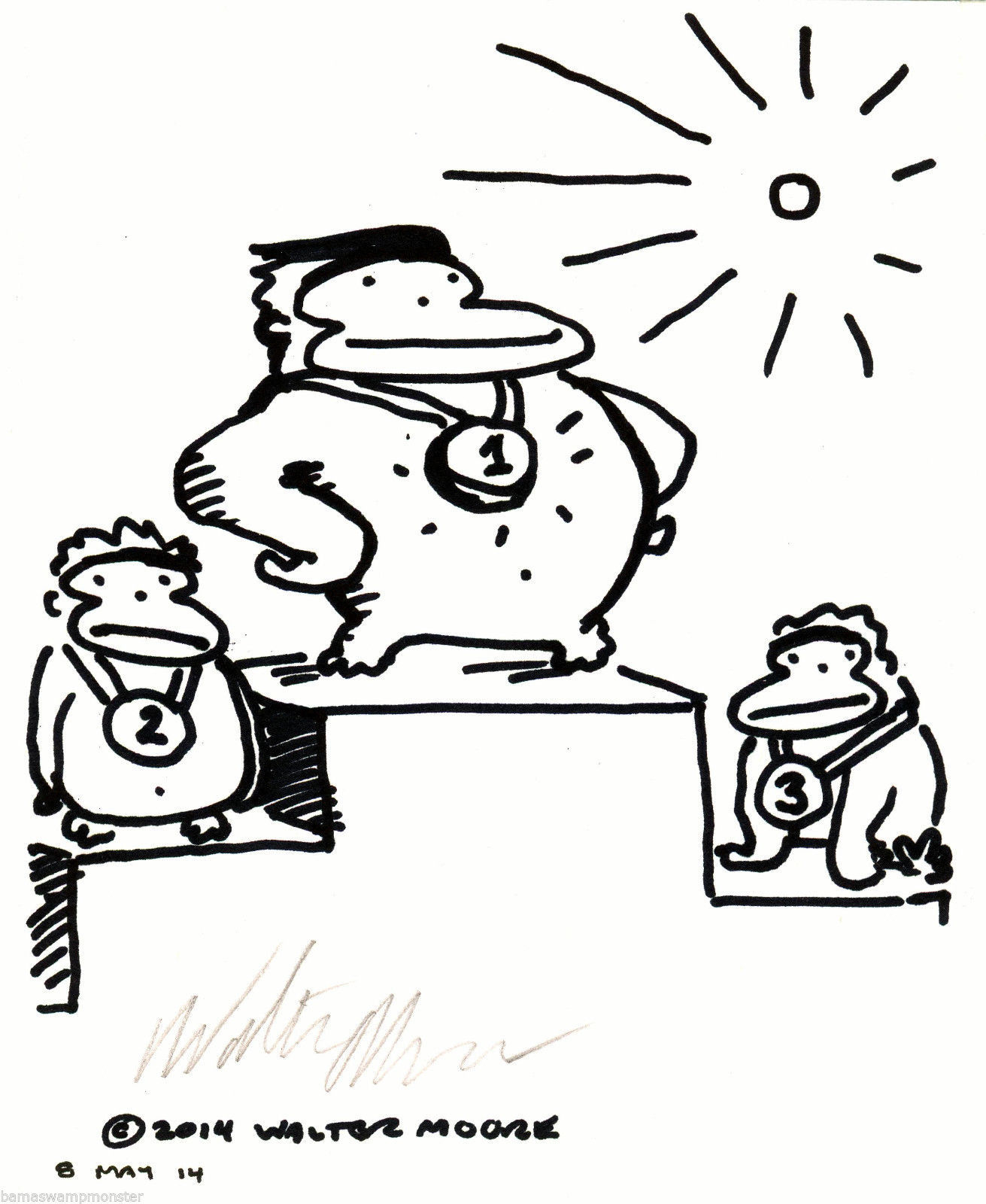 1311x1600 Art Drawings , Art