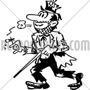 300x300 Gold Miner's Gear,