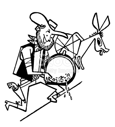 394x435 Gold Miner Images Spiderpic Royalty Free Stock Photos