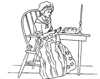 340x270 Gold Miner Statue Etsy