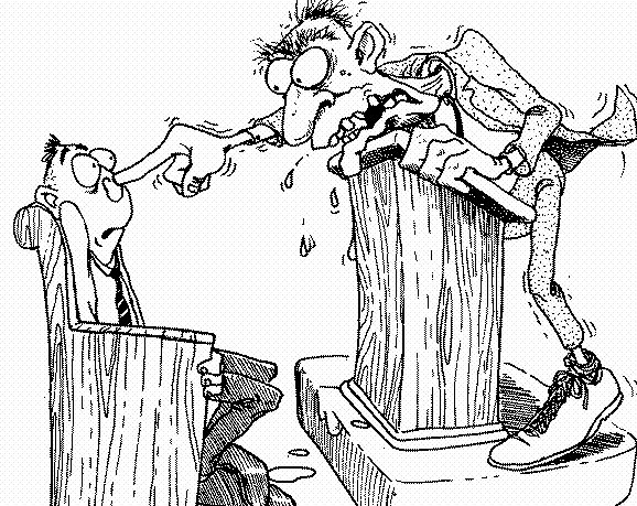 578x459 Don'T Get Fooled By Waterfall Gold