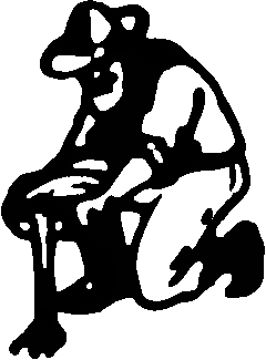 240x325 Riverside Inn On Sierra County Gold