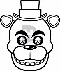 206x243 Image Result For Friday Night