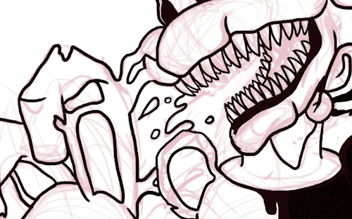 500x312 Golden Freddy Gifs Find, Make Amp Share Gfycat Gifs