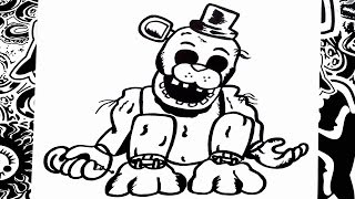 320x180 Fenaf This Friday