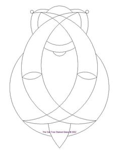 236x305 Golden Gate Bridge Pattern Scenery Landscapes, Landmarks