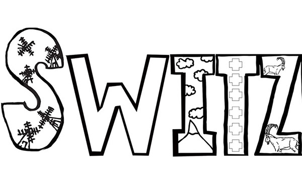 600x368 Fnd150 Digital Color Theory On Behance