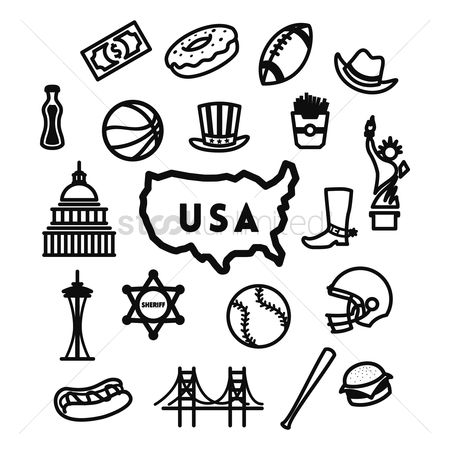 450x450 Free Golden Gate Bridge Stock Vectors Stockunlimited