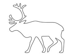 236x182 Golden Gate Bridge Pattern. Use The Printable Outline For Crafts