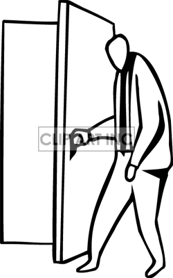 250x400 Open Gate Clipart Clipart Panda