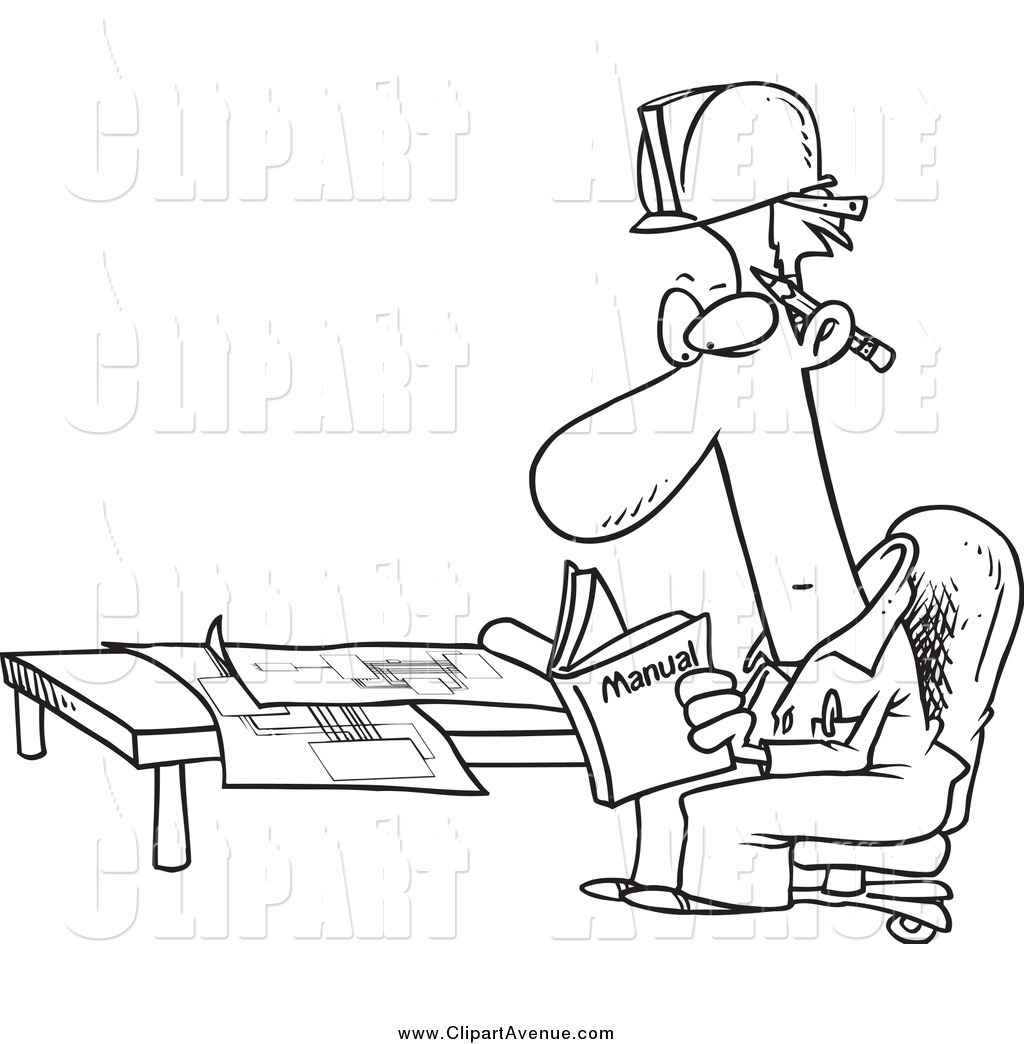 1024x1044 Royalty Free Coloring Page Stock Avenue Designs