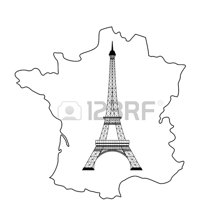 450x450 24,678 Historic Architecture Stock Vector Illustration And Royalty