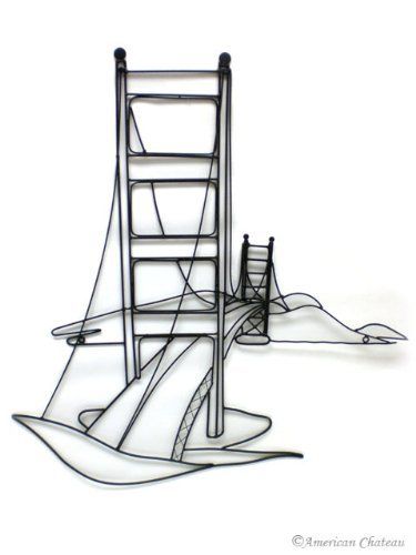 375x500 Green, Glaze Amp Glasses Qlour