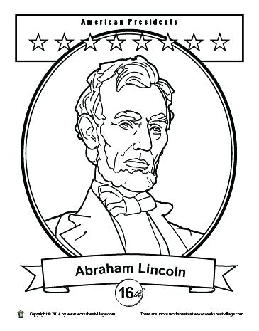 365x465 Lincoln Memorial Coloring Page Monument Coloring Page Golden Gate