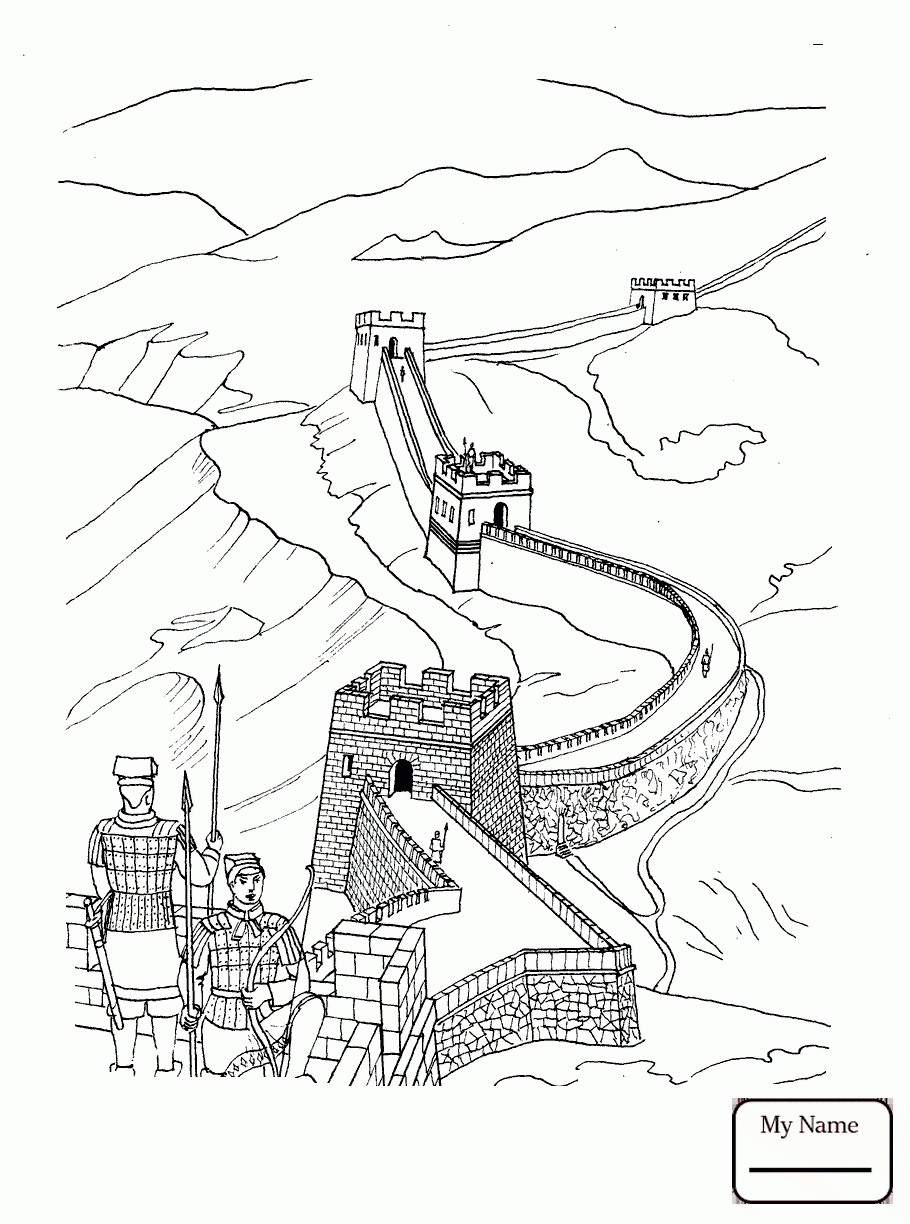 910x1224 Sightseeing Mycoloring7