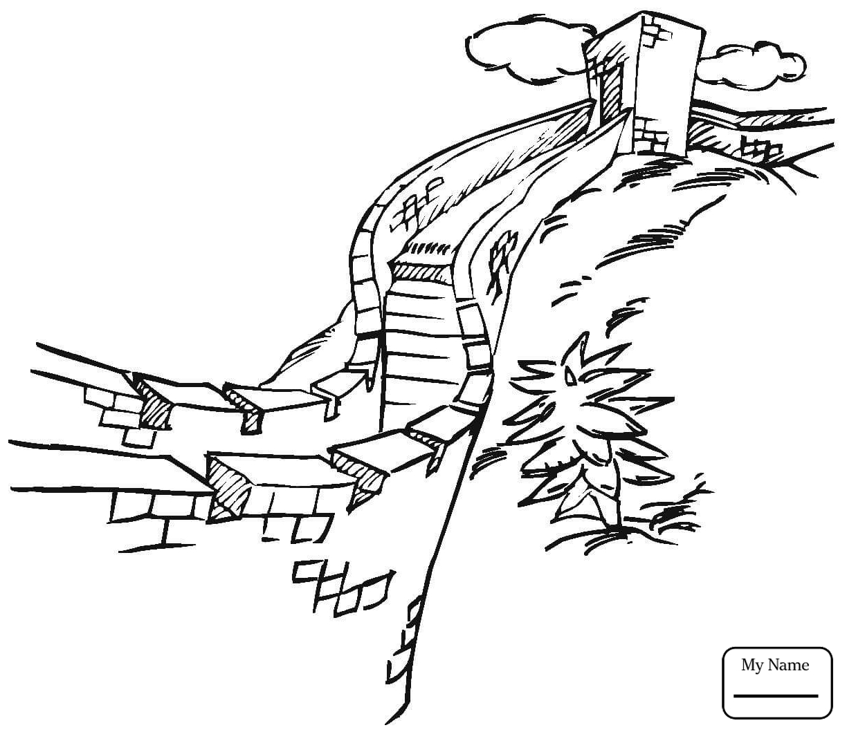 1224x1059 Sightseeing Mycoloring7