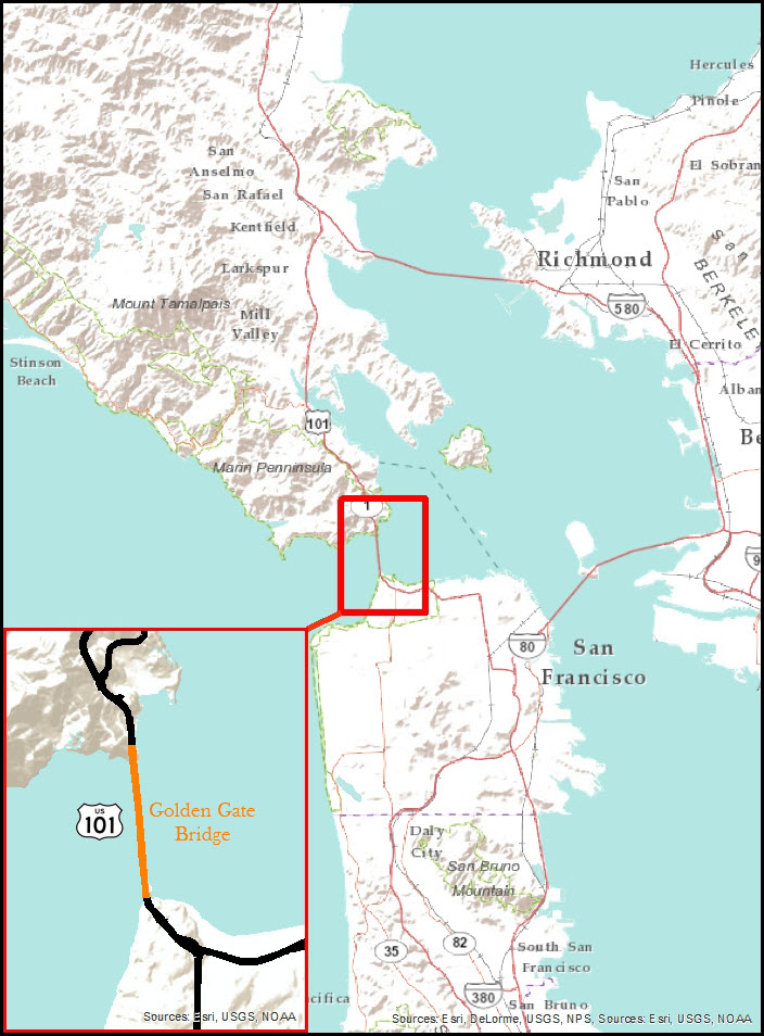 704x954 Filegolden Gate Bridge Location.jpg