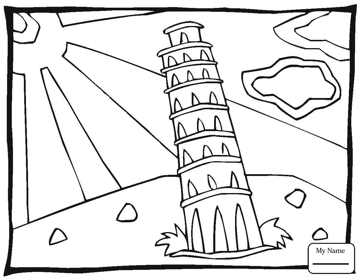 1224x945 Bridge Golden Gate In San Francisco Arts Culture Coloring Pages